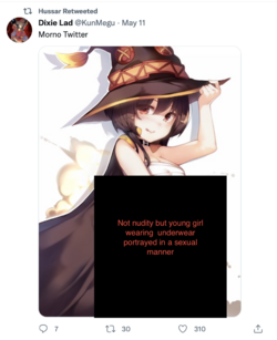 Screenshot 2023-08-19 at 11.40.55 AM.png