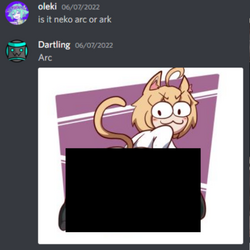 1692463650481.png