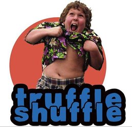 TruffleShuffle.jpg