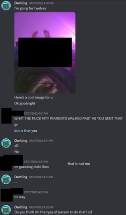 1692463800580.png