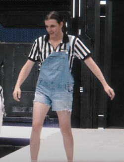 chris5.jpg