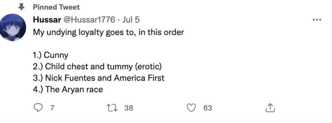 Screenshot 2023-08-19 at 11.36.04 AM.png