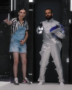 chris8.jpg