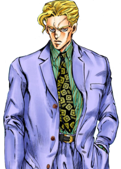 400px-Yoshikage_Kira_Original_Infobox_Manga.png 400px-Yoshikage_Kira_Original_Infobox_Manga.png