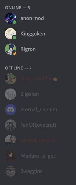 roster.jpg