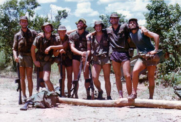 selous-scouts.jpg