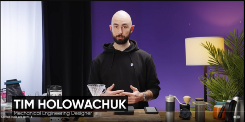 coffee guy.PNG coffee guy.PNG