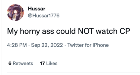 Screenshot 2023-08-19 at 11.51.43 AM.png