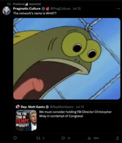 Screenshot 2023-08-19 at 12.45.41 PM.png