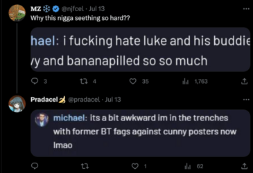 Screenshot 2023-08-19 at 12.44.24 PM.png