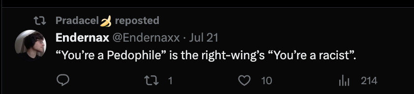 Screenshot 2023-08-19 at 12.41.15 PM.png