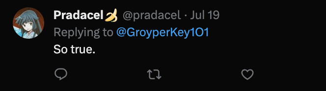 Screenshot 2023-08-19 at 12.55.15 PM.png