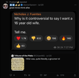 Screenshot 2023-08-19 at 12.57.49 PM.png