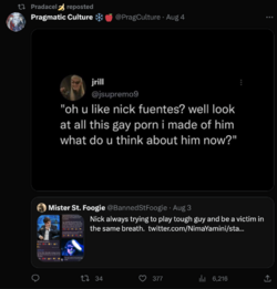 Screenshot 2023-08-19 at 1.17.31 PM.png