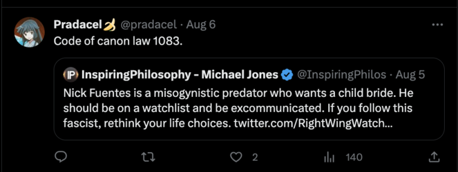 Screenshot 2023-08-19 at 1.20.26 PM.png