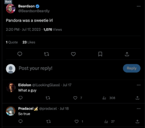 Screenshot 2023-08-19 at 1.29.35 PM.png