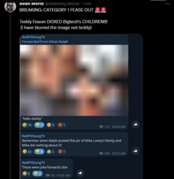 1692470332296.png