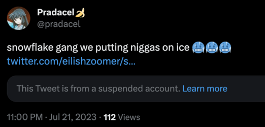 Screenshot 2023-08-19 at 1.40.29 PM.png
