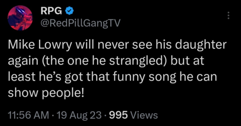 1692470624585.png