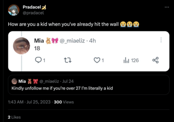 Screenshot 2023-08-19 at 2.03.05 PM.png