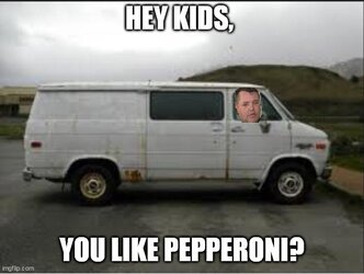 patrick pepperoni VAN.jpg