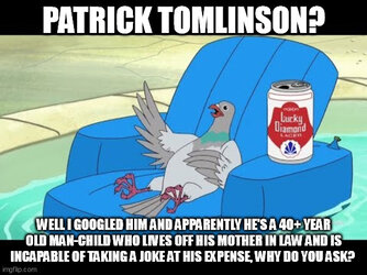 pigeon patrick.jpg