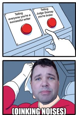 broke fatty.jpg