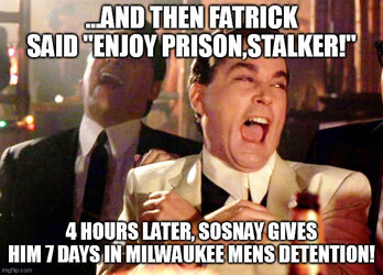 sosnay jail.jpg