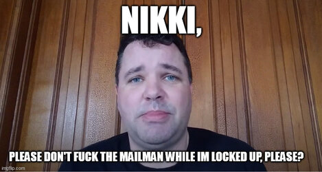 nikki mailman.jpg