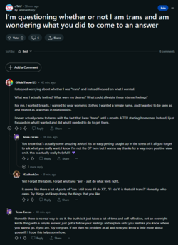Screenshot (571).png