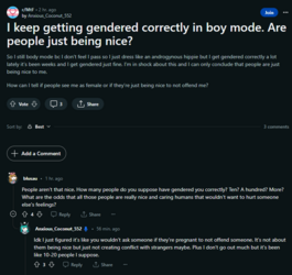 Screenshot (573).png