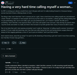 Screenshot (574).png