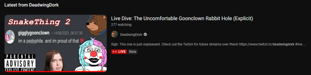 1692473576461.png