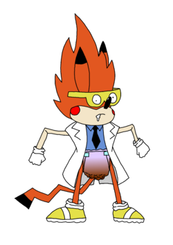 Spunkichu.png