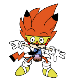 New Spunkichu.png