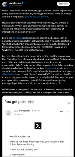 loomer money.png
