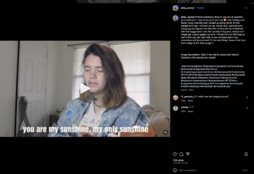 sams-453.png