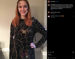 sams-456.png sams-456.png