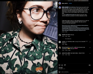 sams-457.png