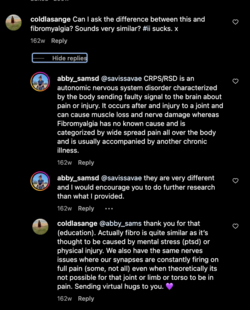 sams-460.png