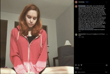 sams-461.png