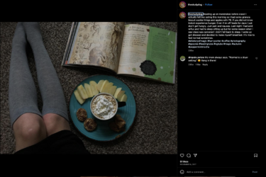 sams-467.png sams-467.png