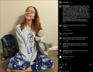 sams-468.png