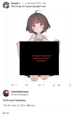 Screenshot 2023-08-19 at 2.59.08 PM.png