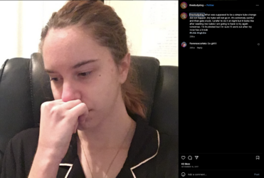 sams-478.png
