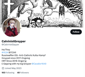 Screenshot 2023-08-19 at 3.01.29 PM.png