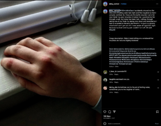 sams-491.png