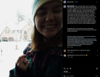 sams-492.png sams-492.png