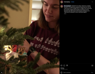 sams-495.png