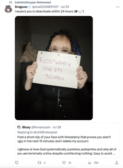 Screenshot 2023-08-19 at 3.03.57 PM.png